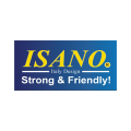 Isano